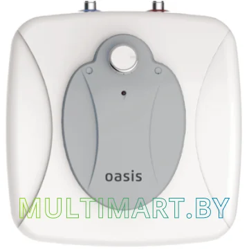 Водонагреватель Oasis Small 6 KP